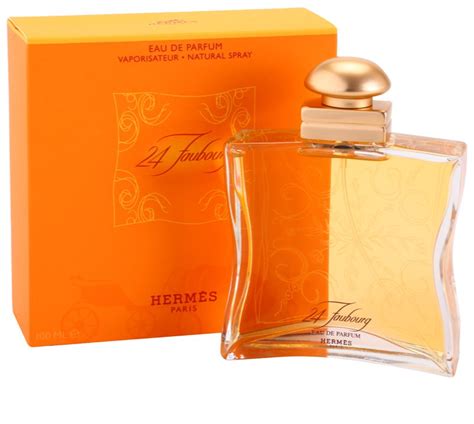 hermes damenparfum|hermes female perfume.